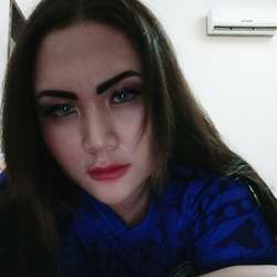 Yokothai's Chat & Dating Profile