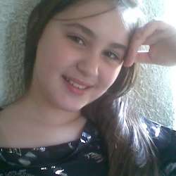 Yoyo's Chat & Dating Profile