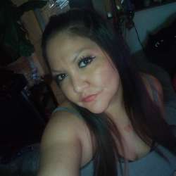 Zeldalink's Chat & Dating Profile