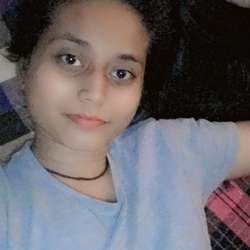Zerinh's Chat & Dating Profile