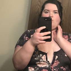 abell24's Chat & Dating Profile