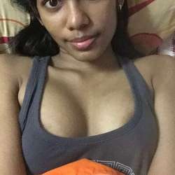 akshara's Chat & Dating Profile