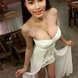 amalia3's Chat & Dating Profile