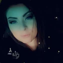 amberd1989's Chat & Dating Profile