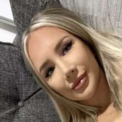 ammmy's Chat & Dating Profile