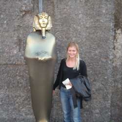 andinj's Chat & Dating Profile