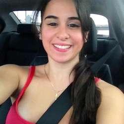 angelinasosa001's Chat & Dating Profile