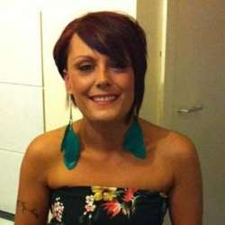 annie's Chat & Dating Profile