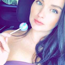 annmarie's Chat & Dating Profile