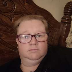 april82's Chat & Dating Profile