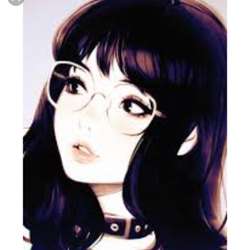 avaaaaaa's Chat & Dating Profile