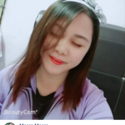 babepussy's Chat & Dating Profile