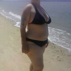 badgirls39's Chat & Dating Profile