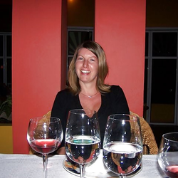 bellabrock's Chat & Dating Profile