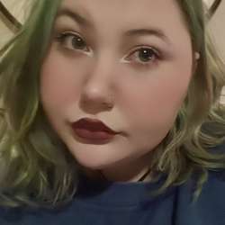bvbybr4t's Chat & Dating Profile