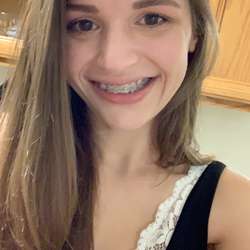 cassie1620's Chat & Dating Profile