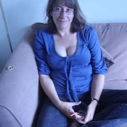 cassk948's Chat & Dating Profile