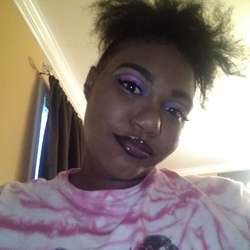 cbmocha9's Chat & Dating Profile