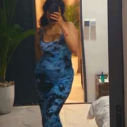 celeste57's Chat & Dating Profile