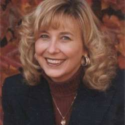 christine65's Chat & Dating Profile