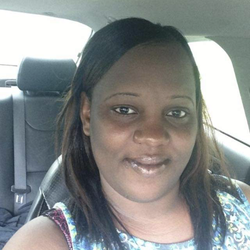 connette3's Chat & Dating Profile