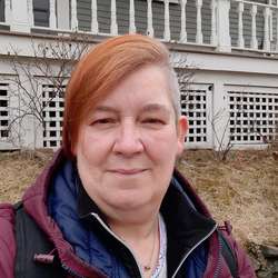 corrine1507's Chat & Dating Profile