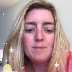 courtdough82's Chat & Dating Profile