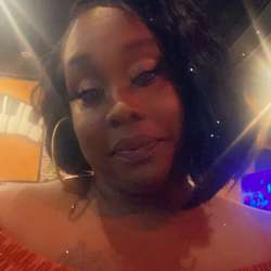 cuteboo's Chat & Dating Profile