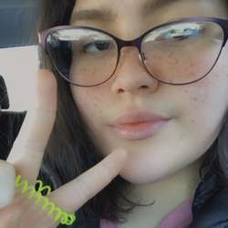 cutiebabbb's Chat & Dating Profile