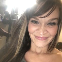 dabmoore775's Chat & Dating Profile