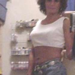 diwillygirl's Chat & Dating Profile
