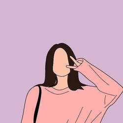 dofkrla's Chat & Dating Profile