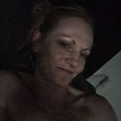 doortje1974's Chat & Dating Profile