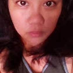 ehmdzey's Chat & Dating Profile