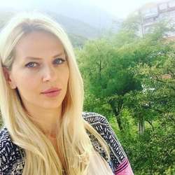 elenaP's Chat & Dating Profile