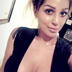 feliciagreat2's Chat & Dating Profile