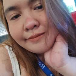 franzxhu's Chat & Dating Profile