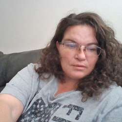 furgoblin's Chat & Dating Profile