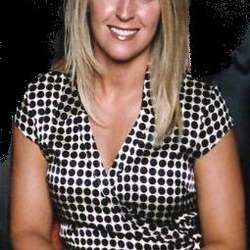 gail4you's Chat & Dating Profile