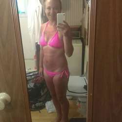 goldengal34's Chat & Dating Profile