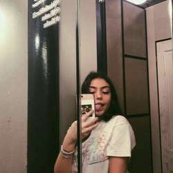 gulakapasnina's Chat & Dating Profile