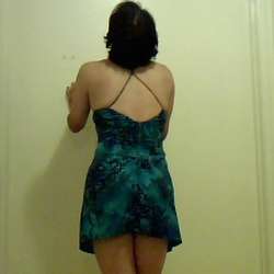 gyrl4gyrl69's Chat & Dating Profile