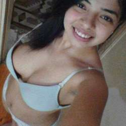 heba's Chat & Dating Profile