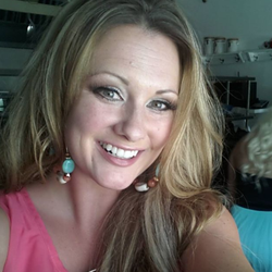 hollyGi's Chat & Dating Profile