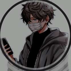 hzaza997's Chat & Dating Profile