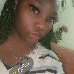 jadelaing77777's Chat & Dating Profile