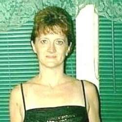 janicenz's Chat & Dating Profile
