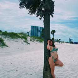 jayda15's Chat & Dating Profile