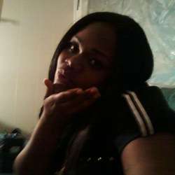jazminem23's Chat & Dating Profile