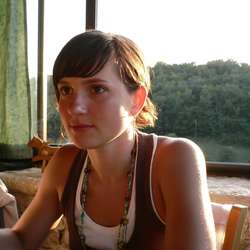 jenkins1234's Chat & Dating Profile